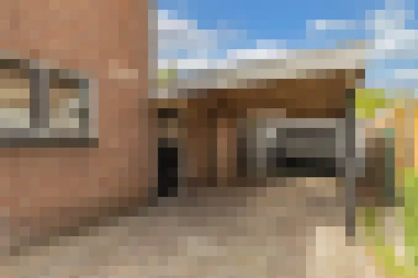 Tsjerkeleane 9 Langezwaag thumbnail 10