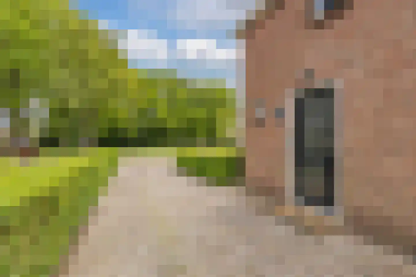 Tsjerkeleane 9 Langezwaag thumbnail 11