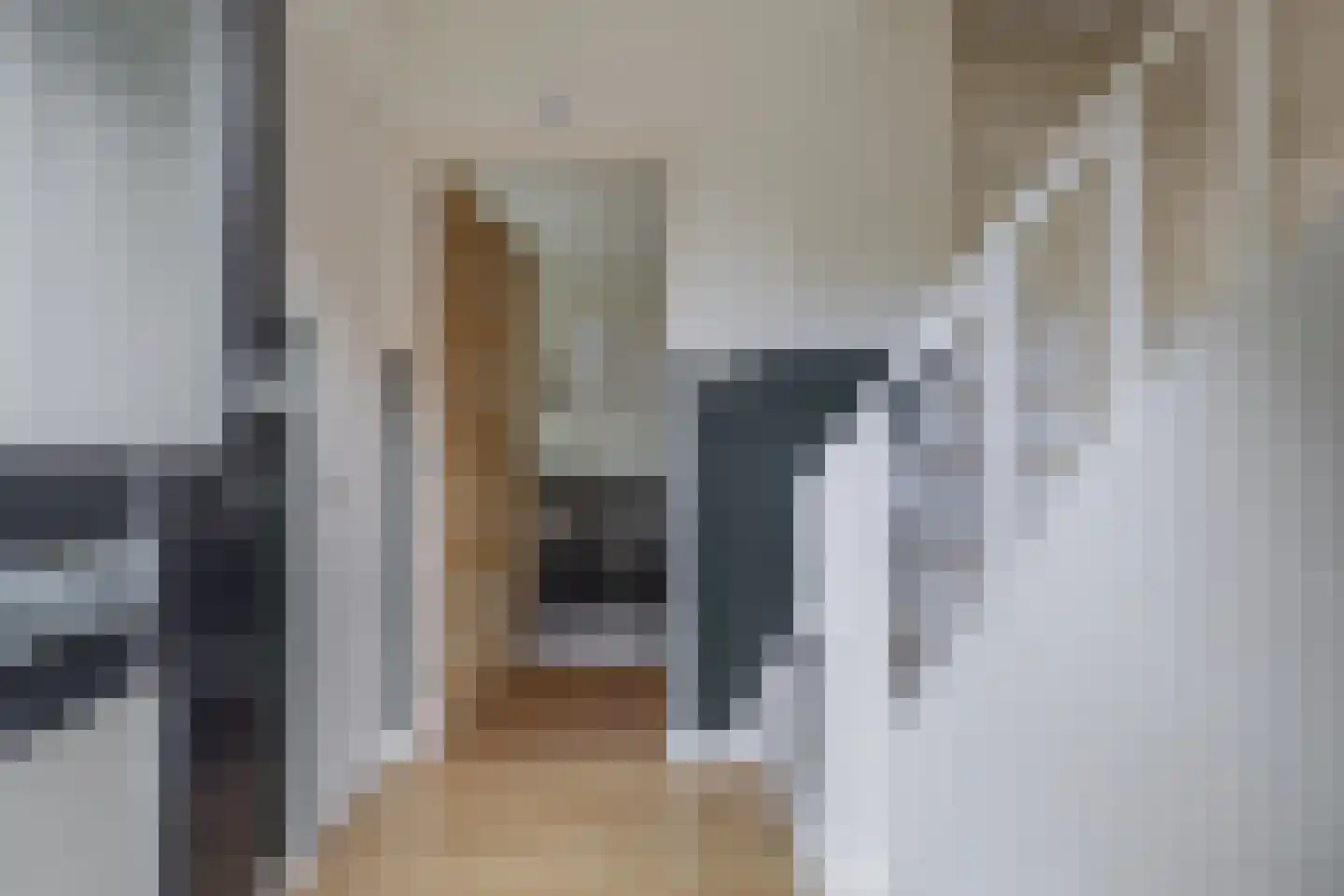Tsjerkeleane 9 Langezwaag thumbnail 12