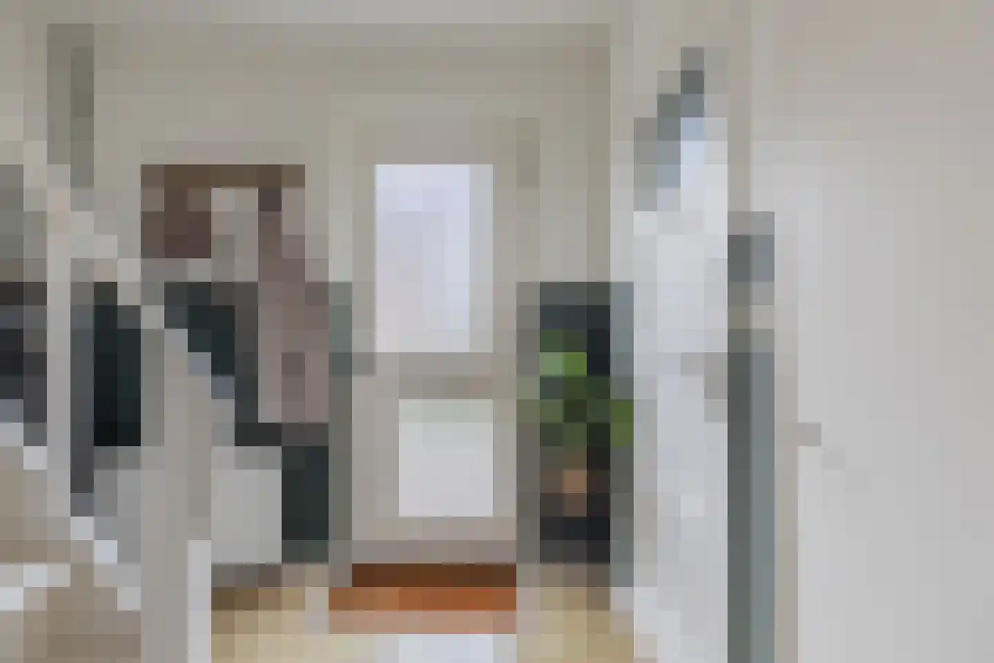 Tsjerkeleane 9 Langezwaag thumbnail 13