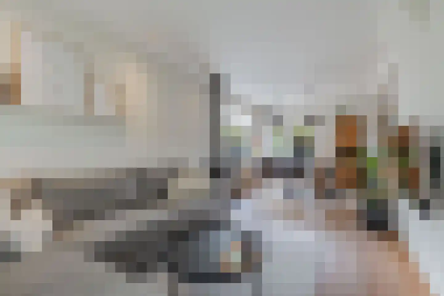 Tsjerkeleane 9 Langezwaag thumbnail 14