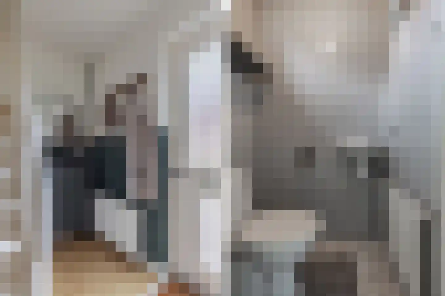 Tsjerkeleane 9 Langezwaag thumbnail 15