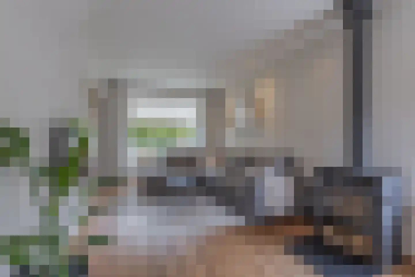 Tsjerkeleane 9 Langezwaag thumbnail 16