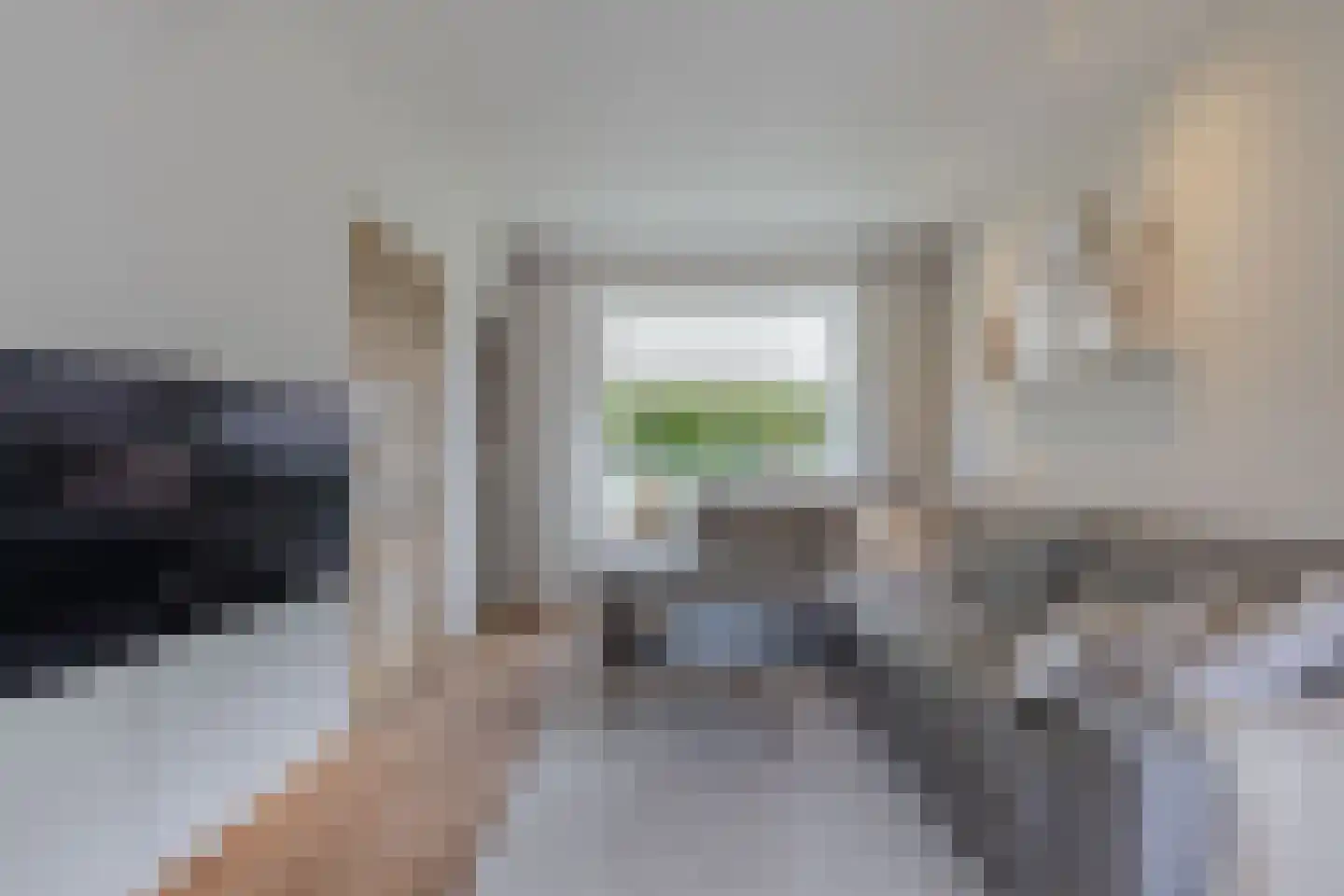 Tsjerkeleane 9 Langezwaag thumbnail 17