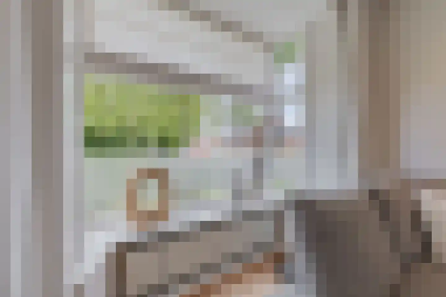 Tsjerkeleane 9 Langezwaag thumbnail 18