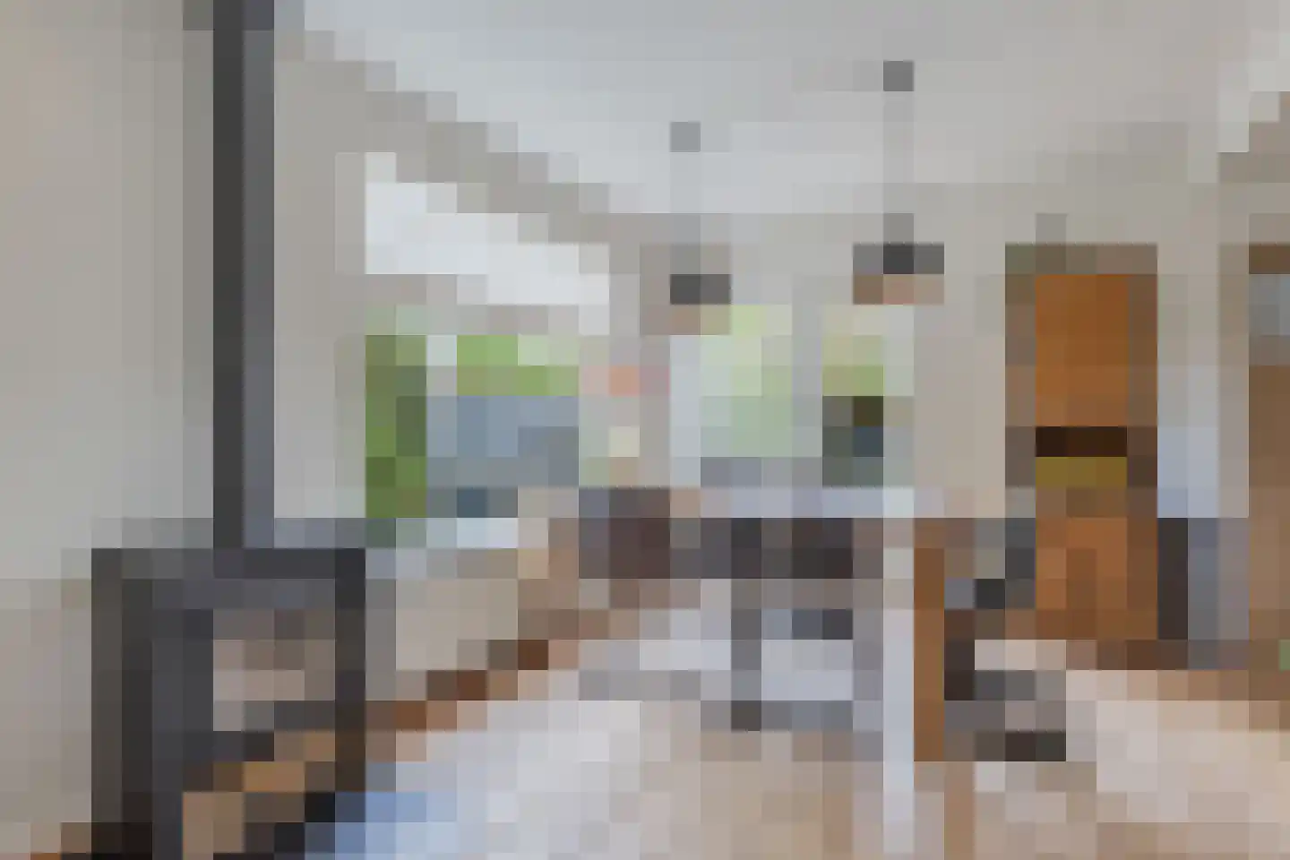 Tsjerkeleane 9 Langezwaag thumbnail 19