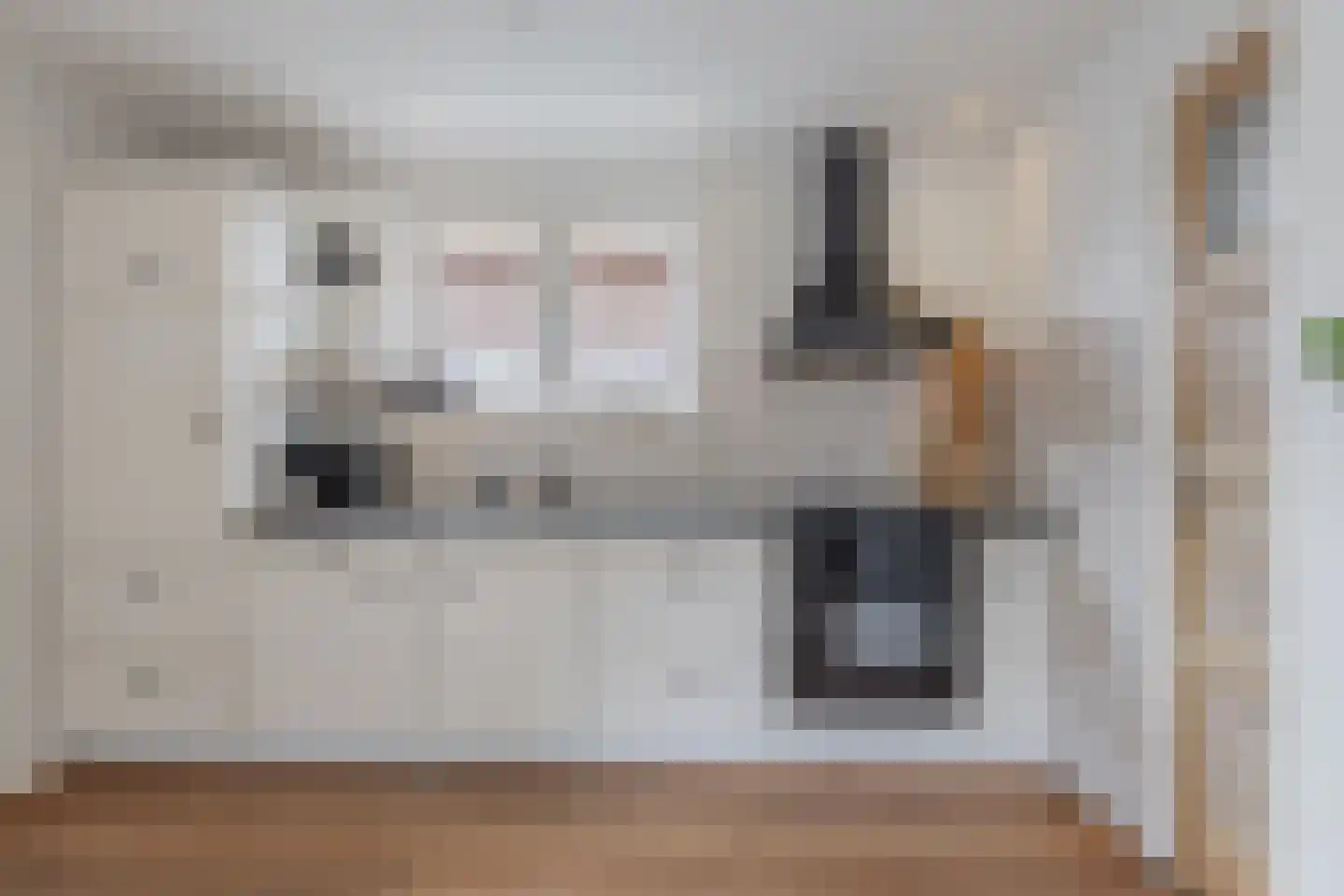 Tsjerkeleane 9 Langezwaag thumbnail 21