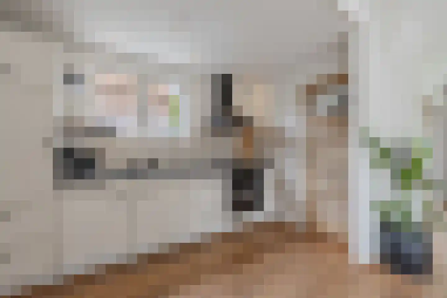 Tsjerkeleane 9 Langezwaag thumbnail 22