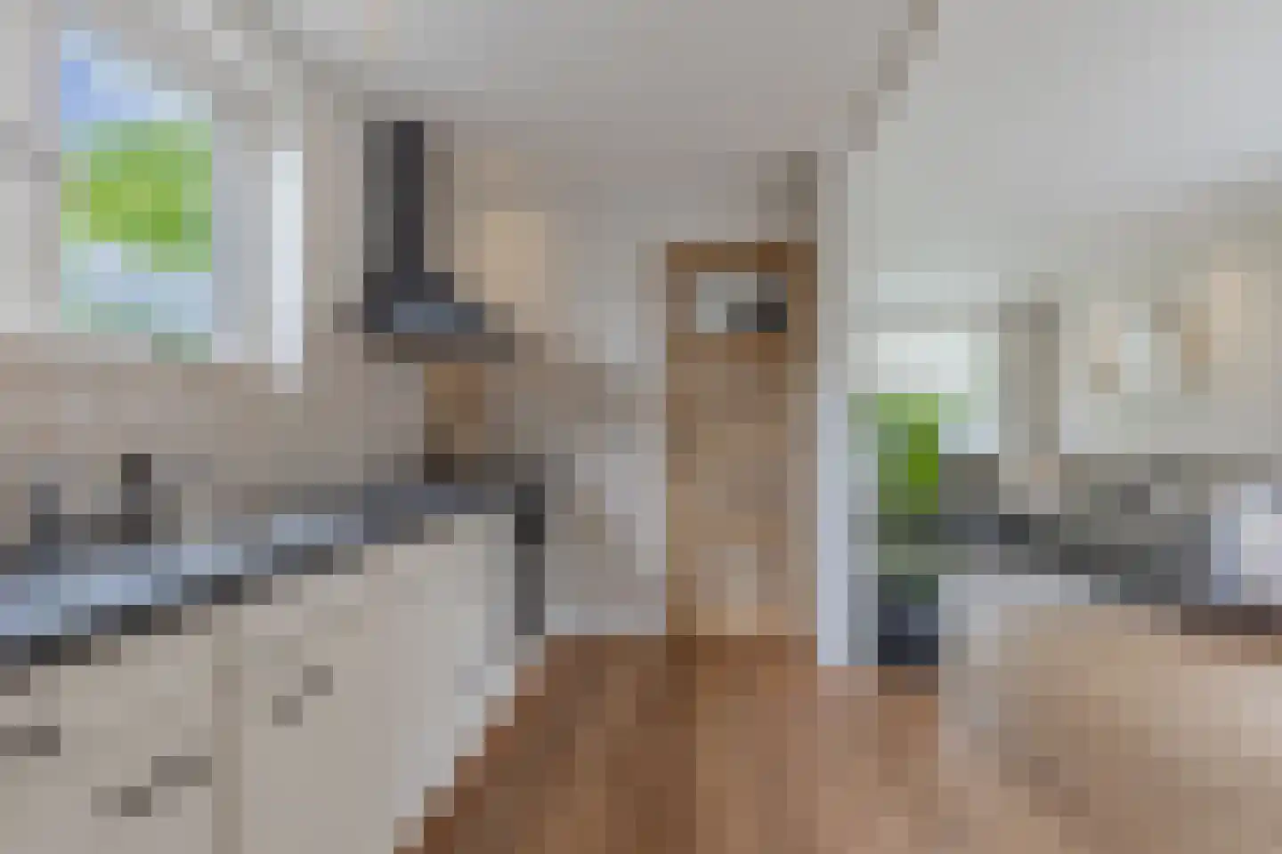 Tsjerkeleane 9 Langezwaag thumbnail 23