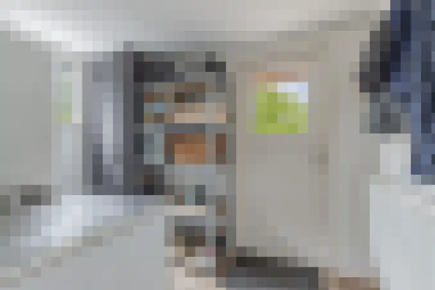 Tsjerkeleane 9 Langezwaag thumbnail 25