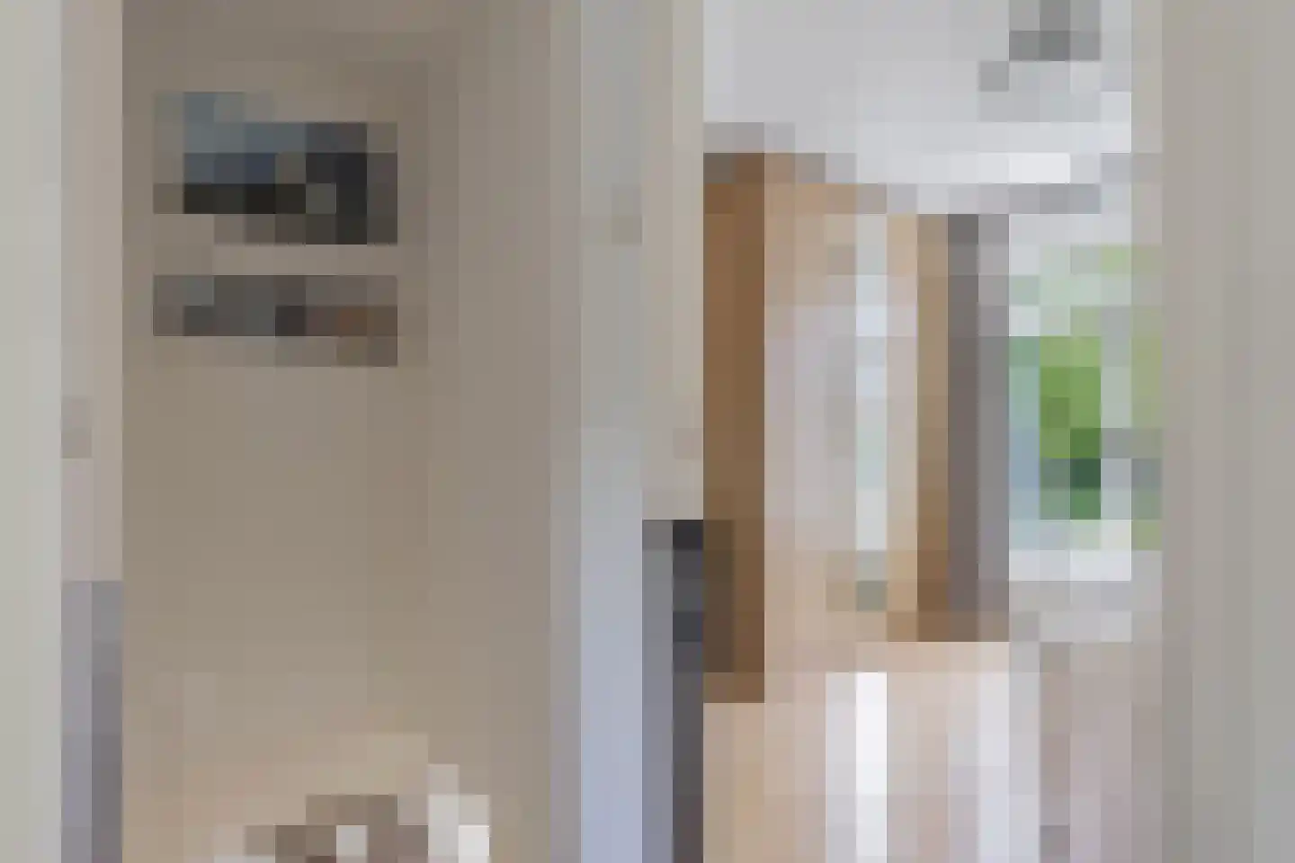 Tsjerkeleane 9 Langezwaag thumbnail 27