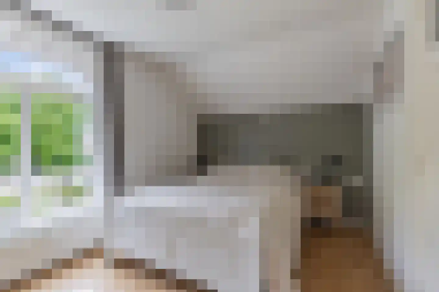 Tsjerkeleane 9 Langezwaag thumbnail 28