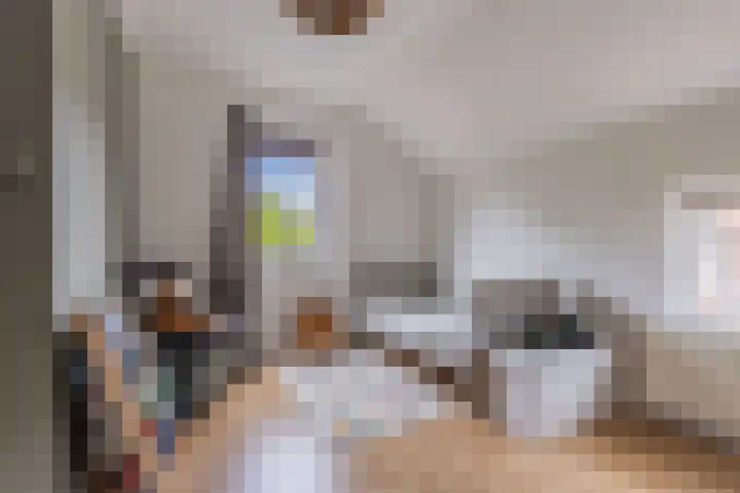 Tsjerkeleane 9 Langezwaag thumbnail 32