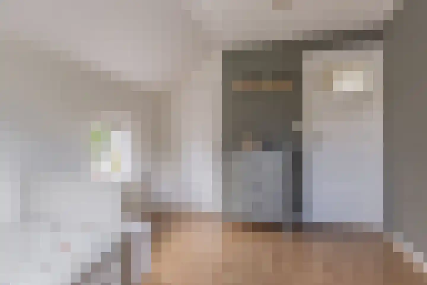 Tsjerkeleane 9 Langezwaag thumbnail 33