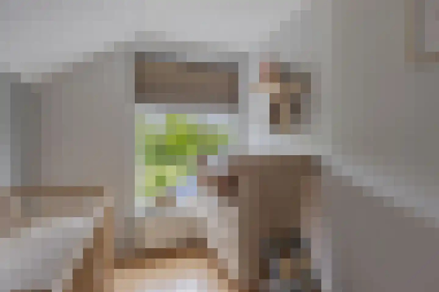 Tsjerkeleane 9 Langezwaag thumbnail 35