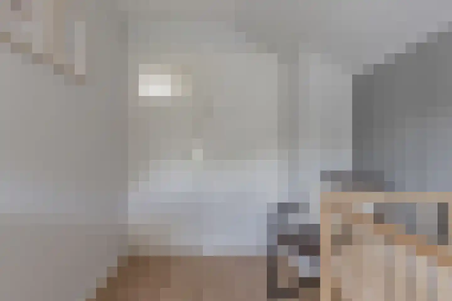 Tsjerkeleane 9 Langezwaag thumbnail 36