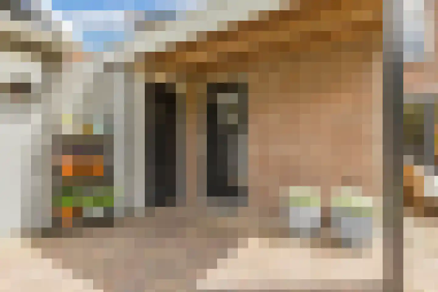Tsjerkeleane 9 Langezwaag thumbnail 37