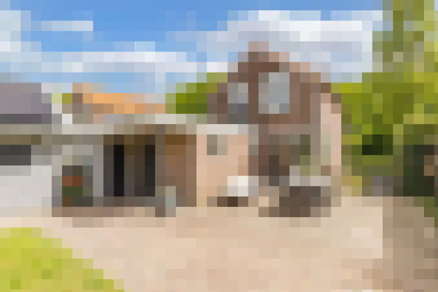 Tsjerkeleane 9 Langezwaag thumbnail 38