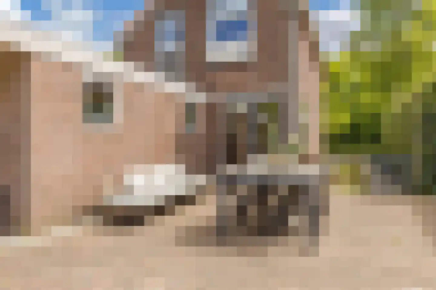 Tsjerkeleane 9 Langezwaag thumbnail 39