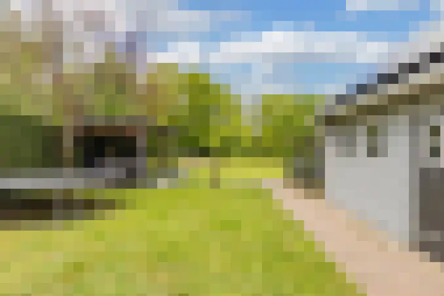 Tsjerkeleane 9 Langezwaag thumbnail 4