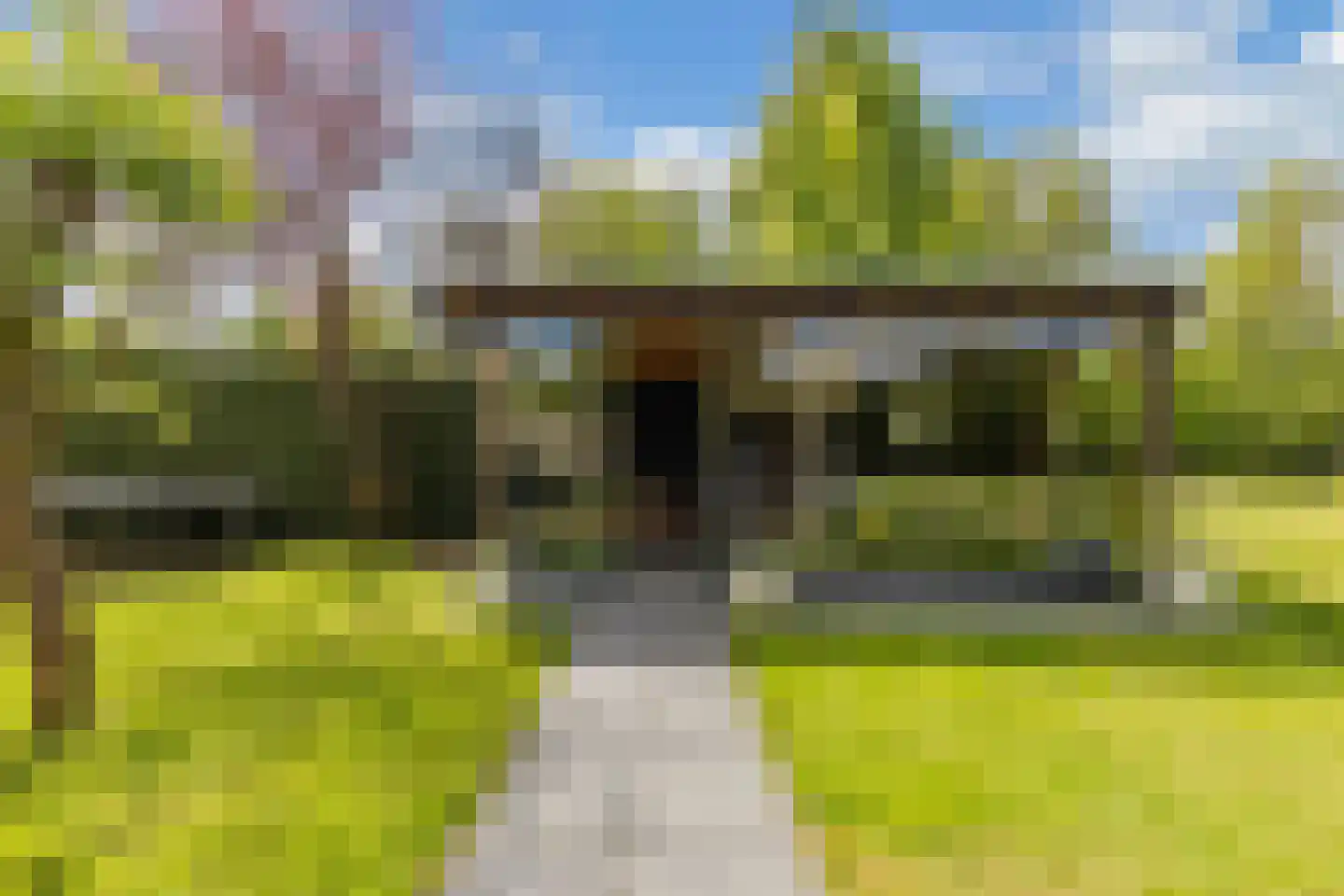 Tsjerkeleane 9 Langezwaag thumbnail 43