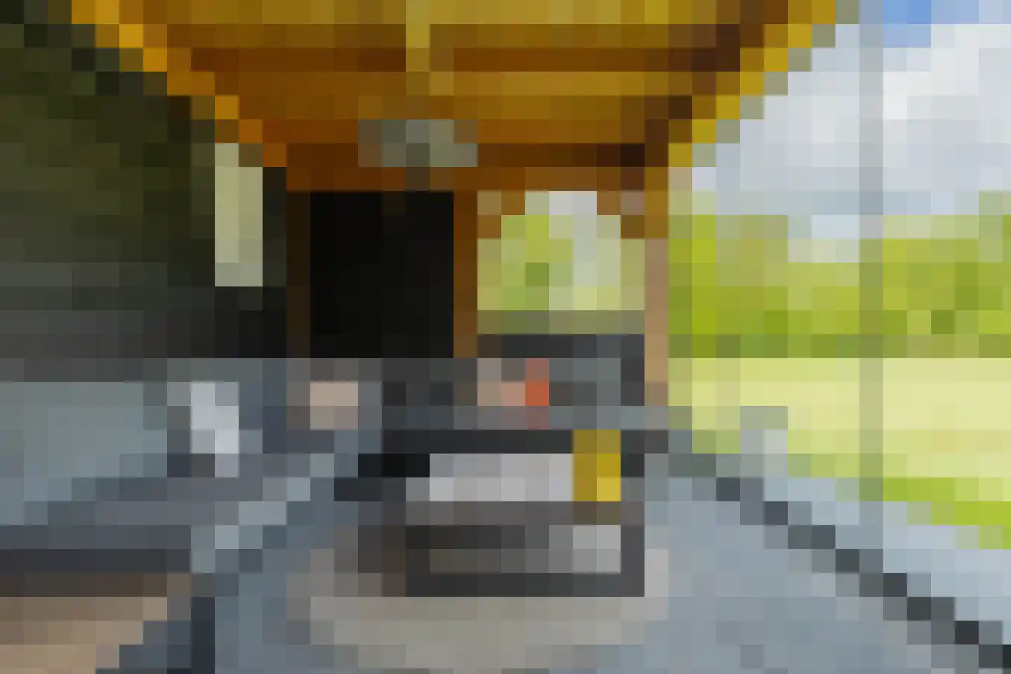 Tsjerkeleane 9 Langezwaag thumbnail 45