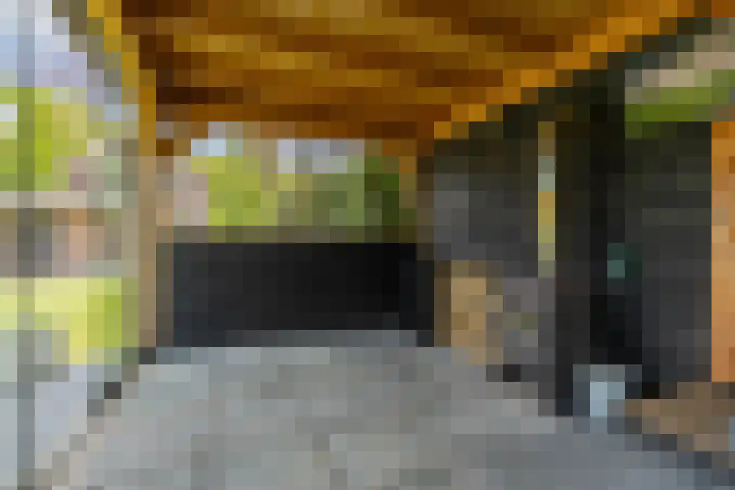 Tsjerkeleane 9 Langezwaag thumbnail 46