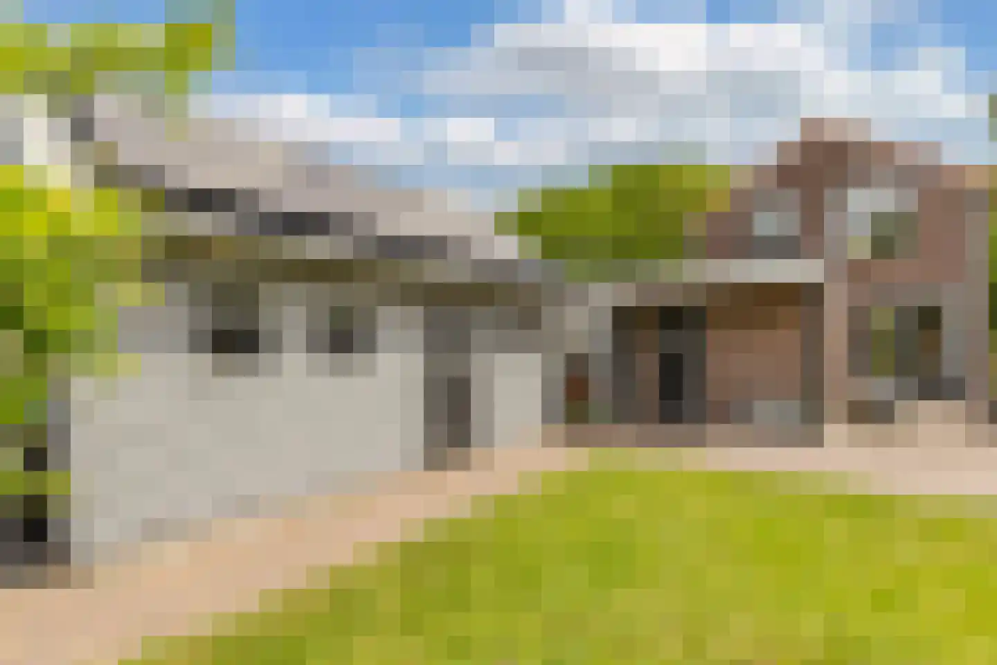 Tsjerkeleane 9 Langezwaag thumbnail 48