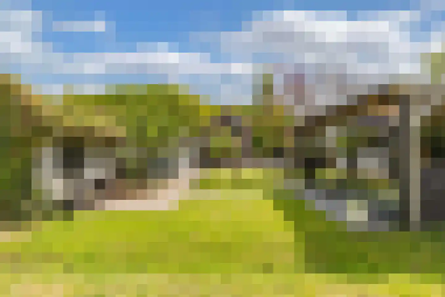 Tsjerkeleane 9 Langezwaag thumbnail 50