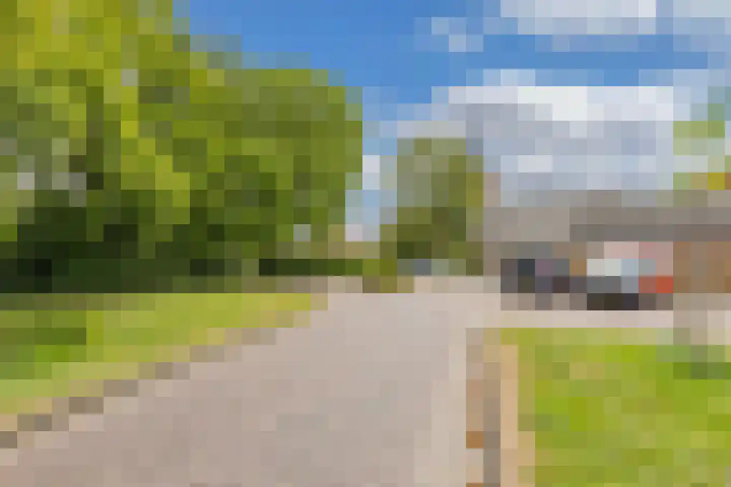 Tsjerkeleane 9 Langezwaag thumbnail 51