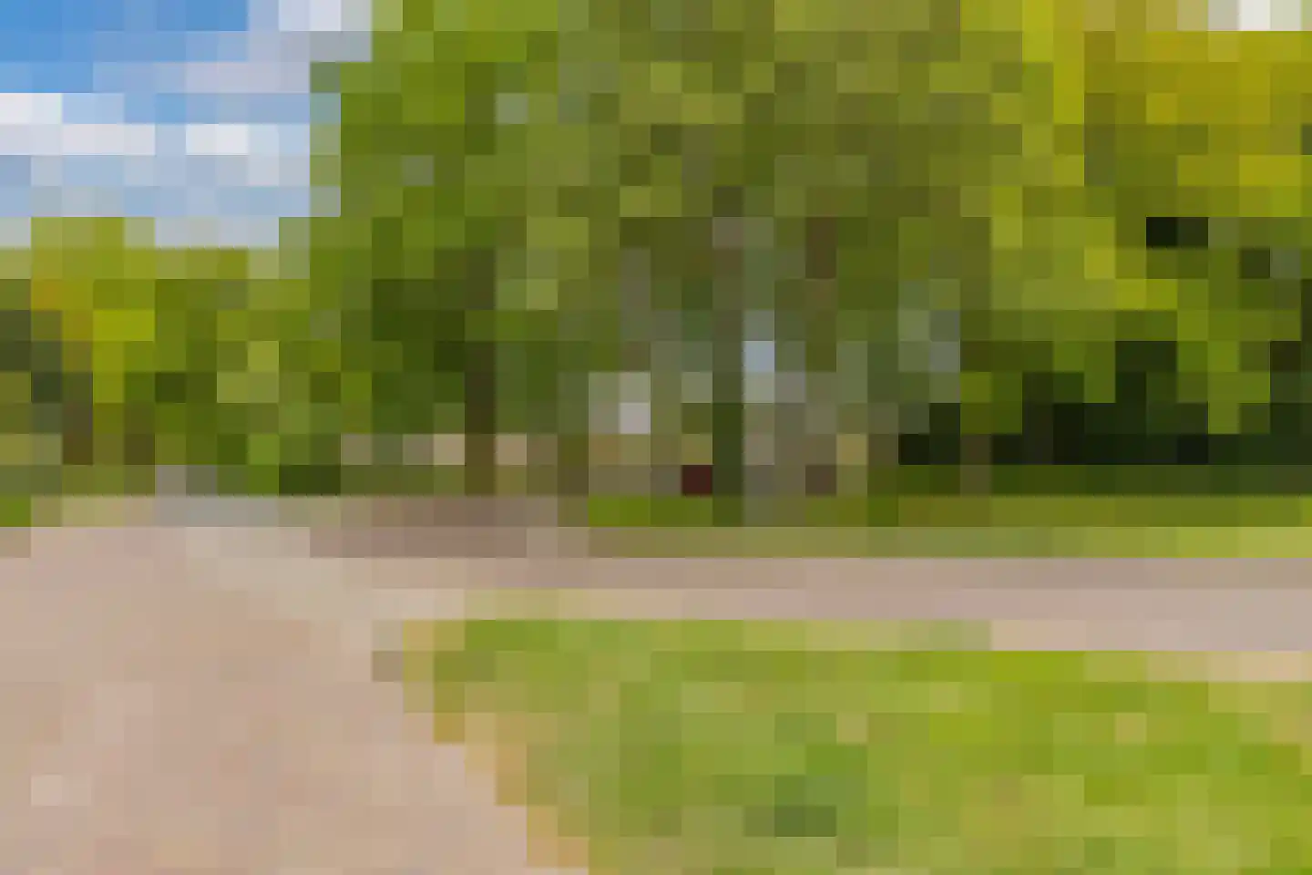 Tsjerkeleane 9 Langezwaag thumbnail 52