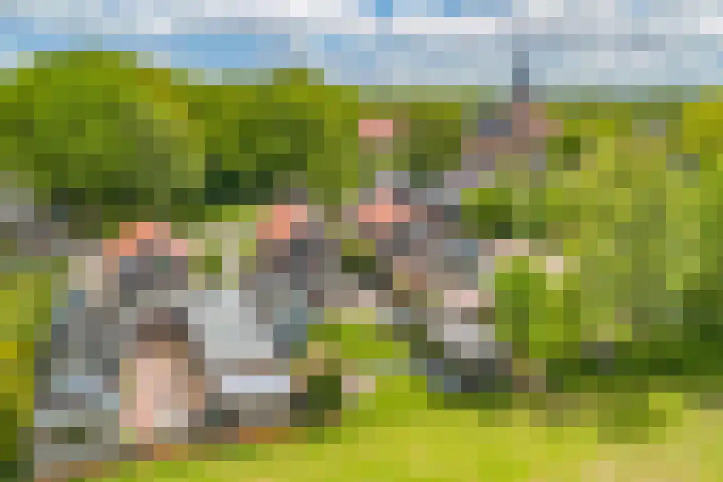 Tsjerkeleane 9 Langezwaag thumbnail 55