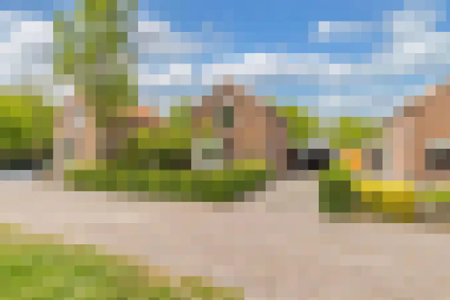 Tsjerkeleane 9 Langezwaag thumbnail 6