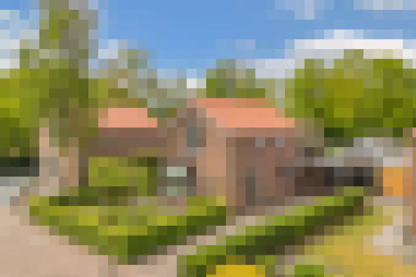 Tsjerkeleane 9 Langezwaag thumbnail 7