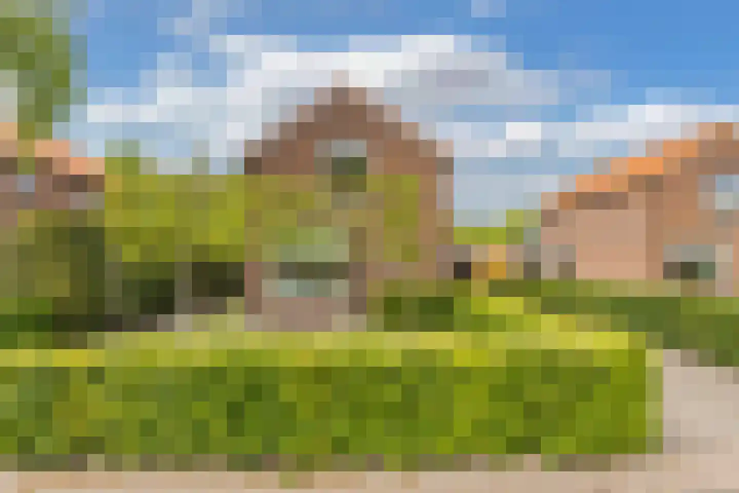 Tsjerkeleane 9 Langezwaag thumbnail 8