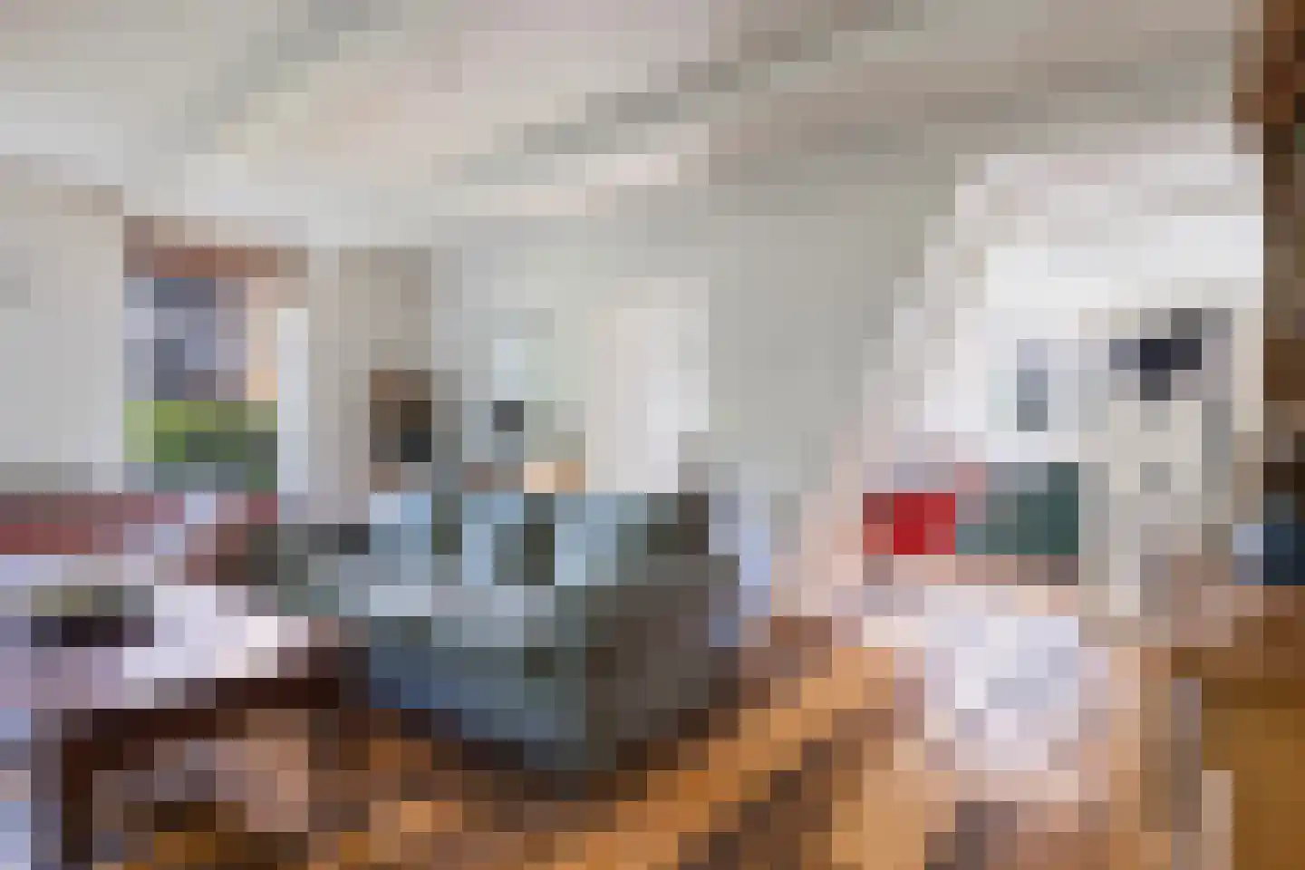Tsjerkepaad 2 Ingwierrum thumbnail 10
