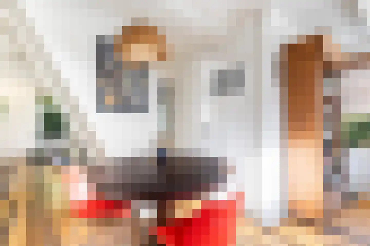 Tsjerkepaad 2 Ingwierrum thumbnail 11