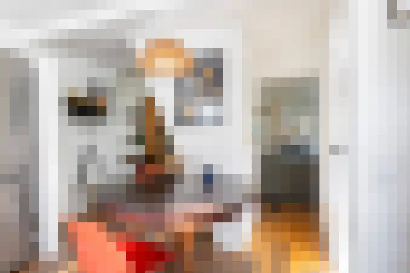 Tsjerkepaad 2 Ingwierrum thumbnail 12