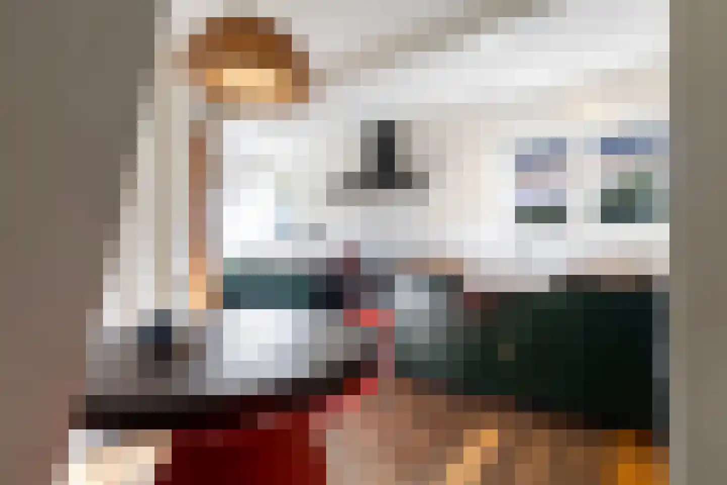 Tsjerkepaad 2 Ingwierrum thumbnail 13