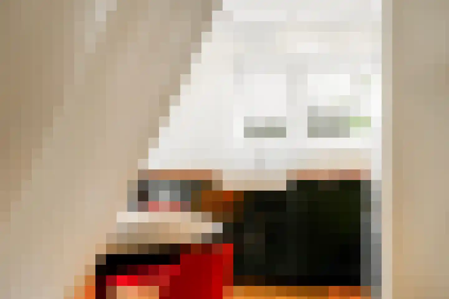 Tsjerkepaad 2 Ingwierrum thumbnail 14