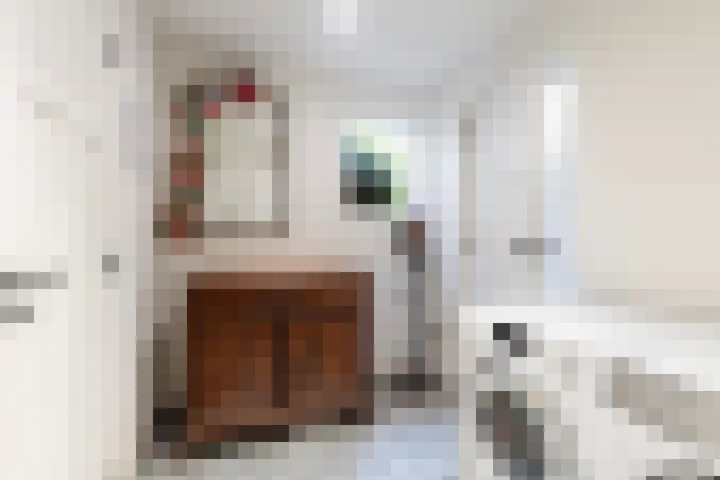 Tsjerkepaad 2 Ingwierrum thumbnail 15