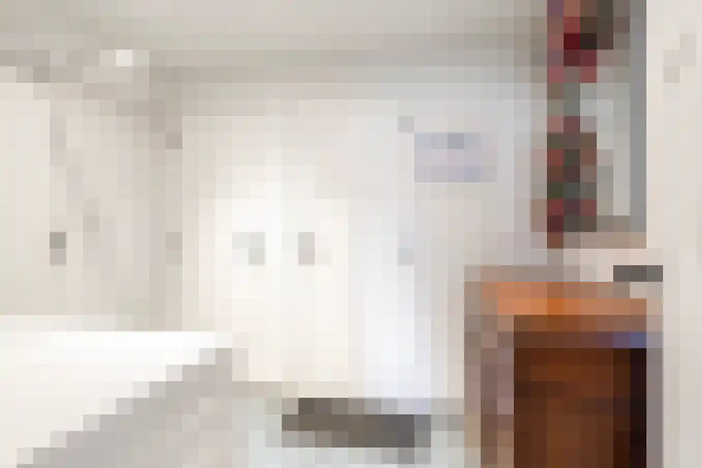 Tsjerkepaad 2 Ingwierrum thumbnail 16