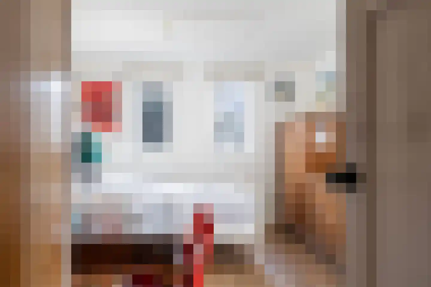 Tsjerkepaad 2 Ingwierrum thumbnail 17