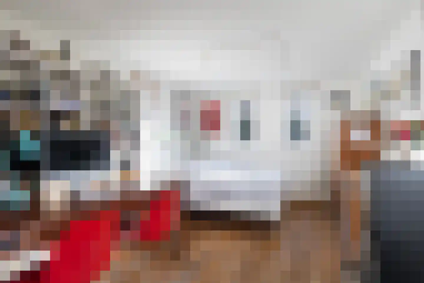 Tsjerkepaad 2 Ingwierrum thumbnail 18