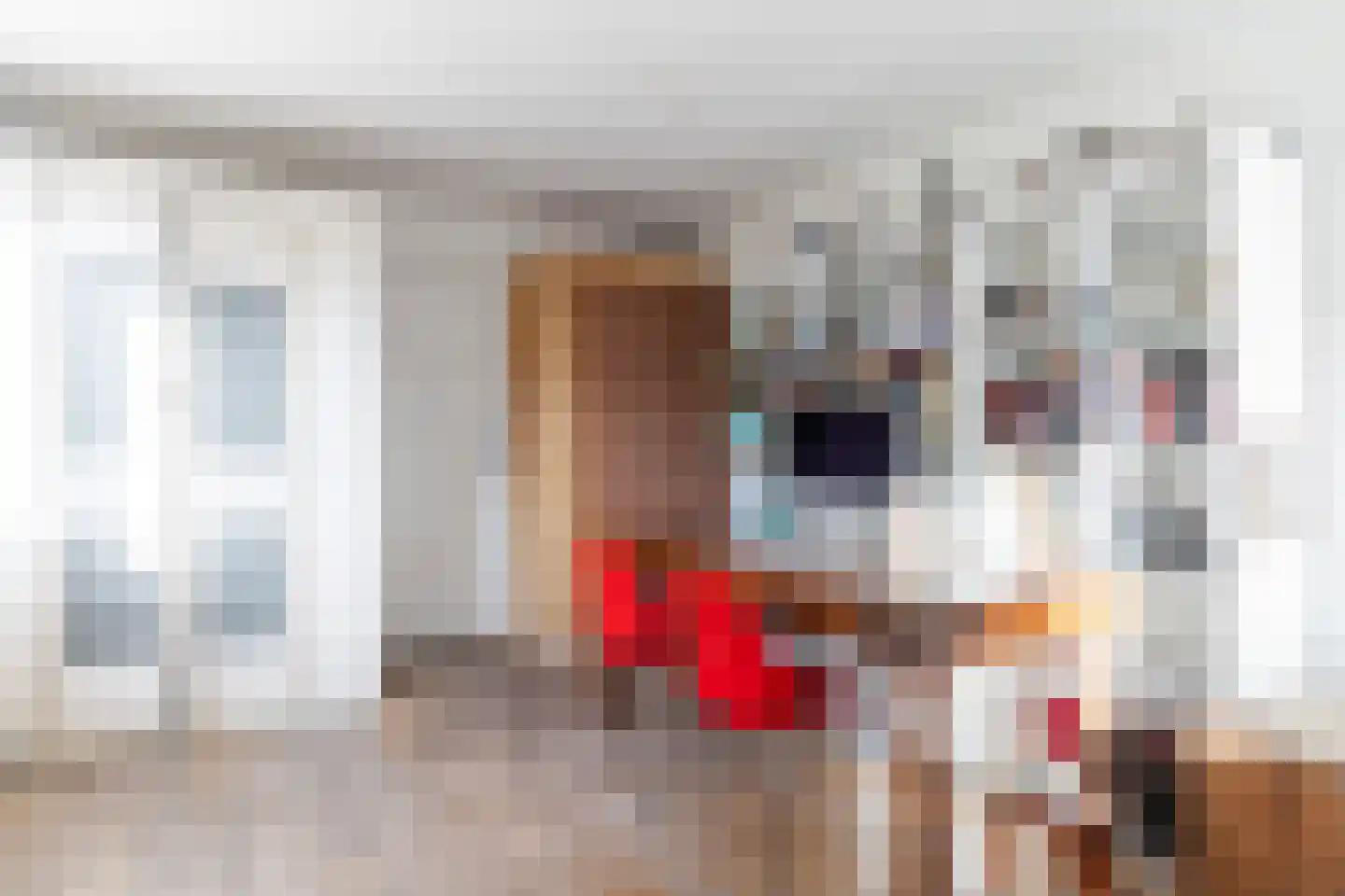Tsjerkepaad 2 Ingwierrum thumbnail 19
