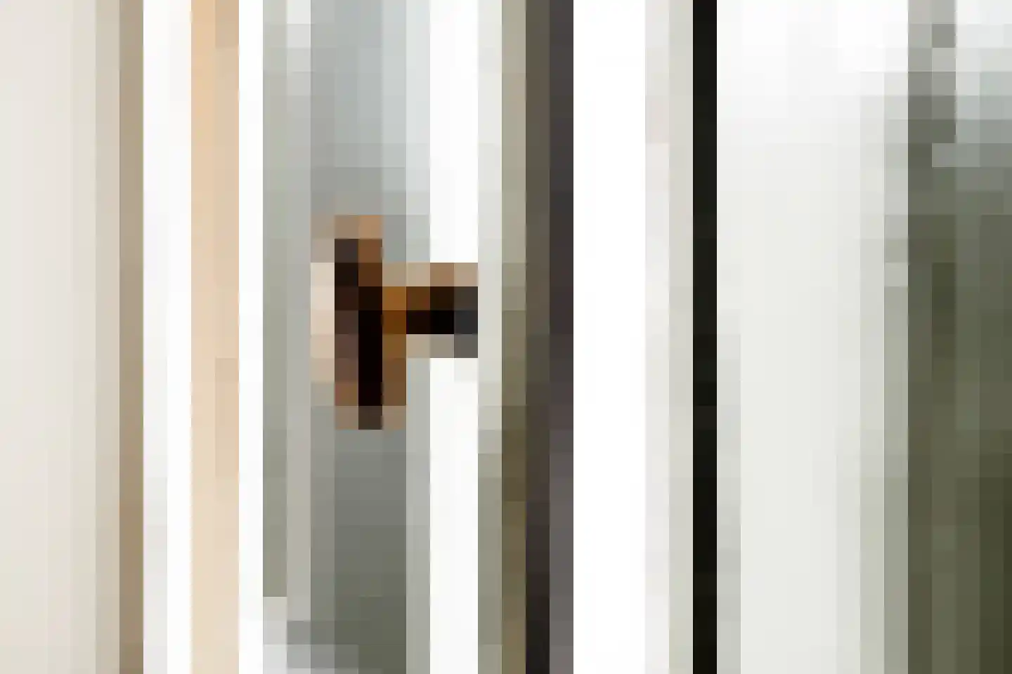 Tsjerkepaad 2 Ingwierrum thumbnail 20