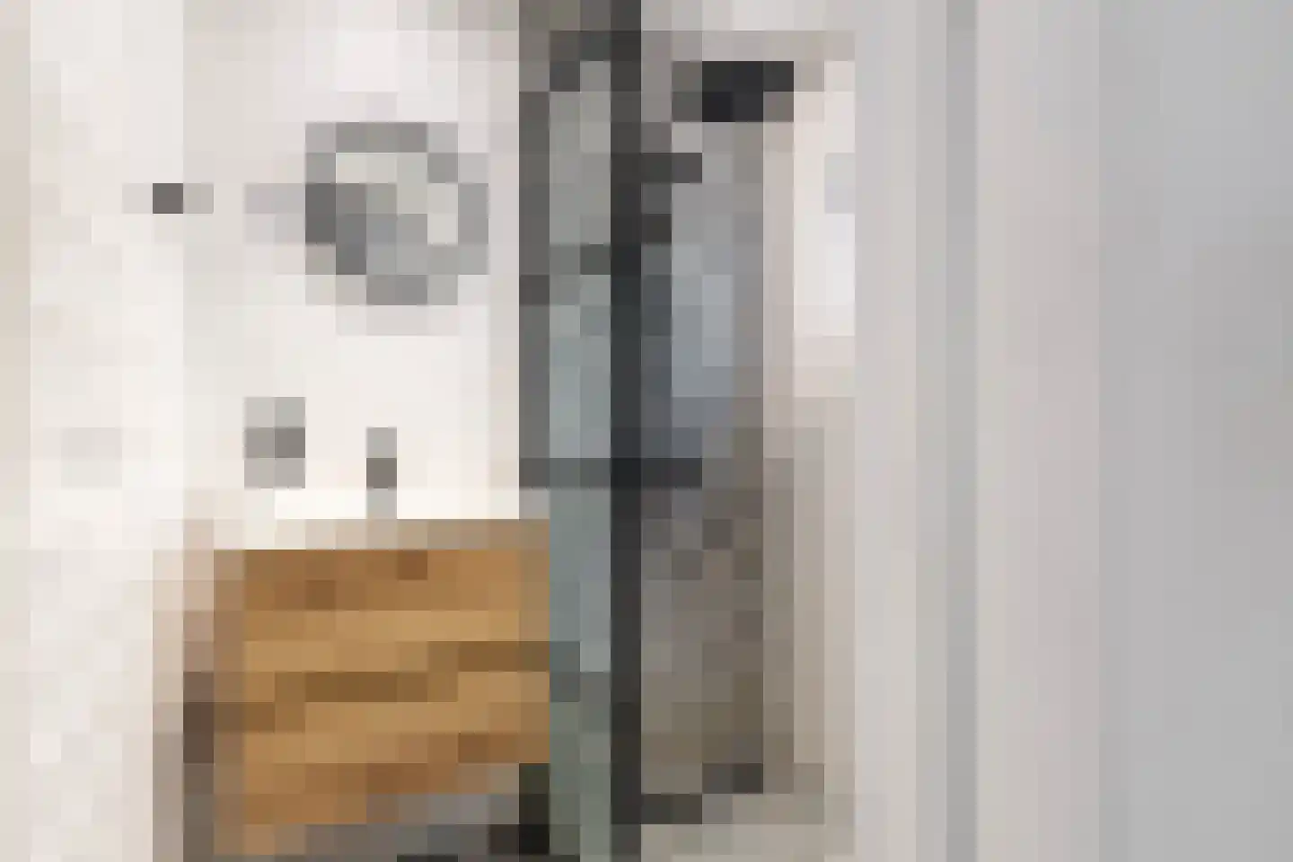 Tsjerkepaad 2 Ingwierrum thumbnail 21