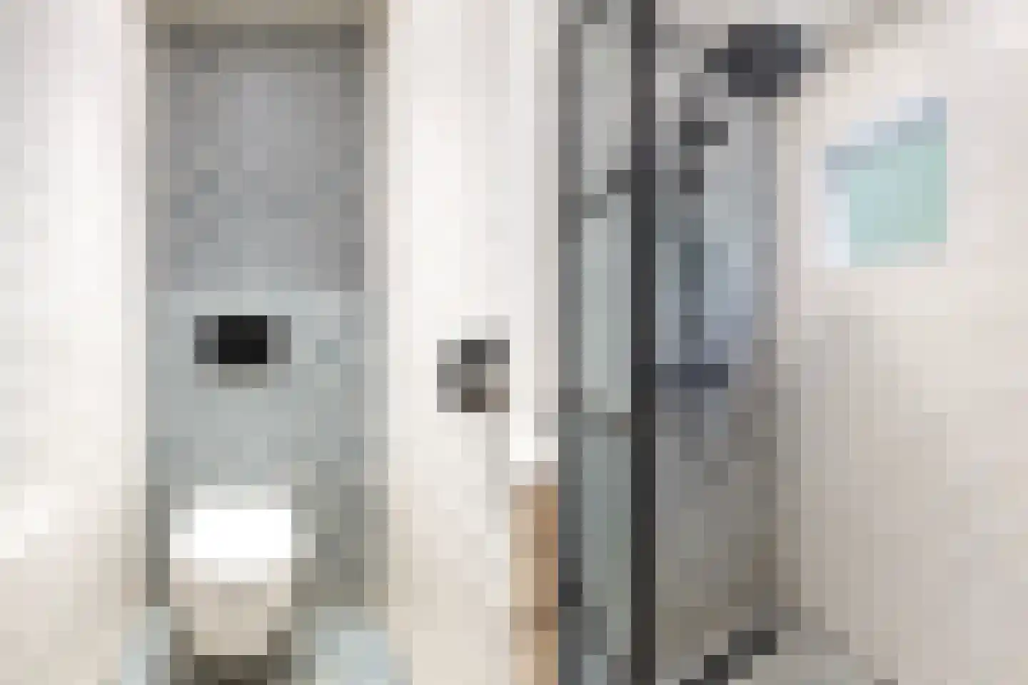 Tsjerkepaad 2 Ingwierrum thumbnail 22
