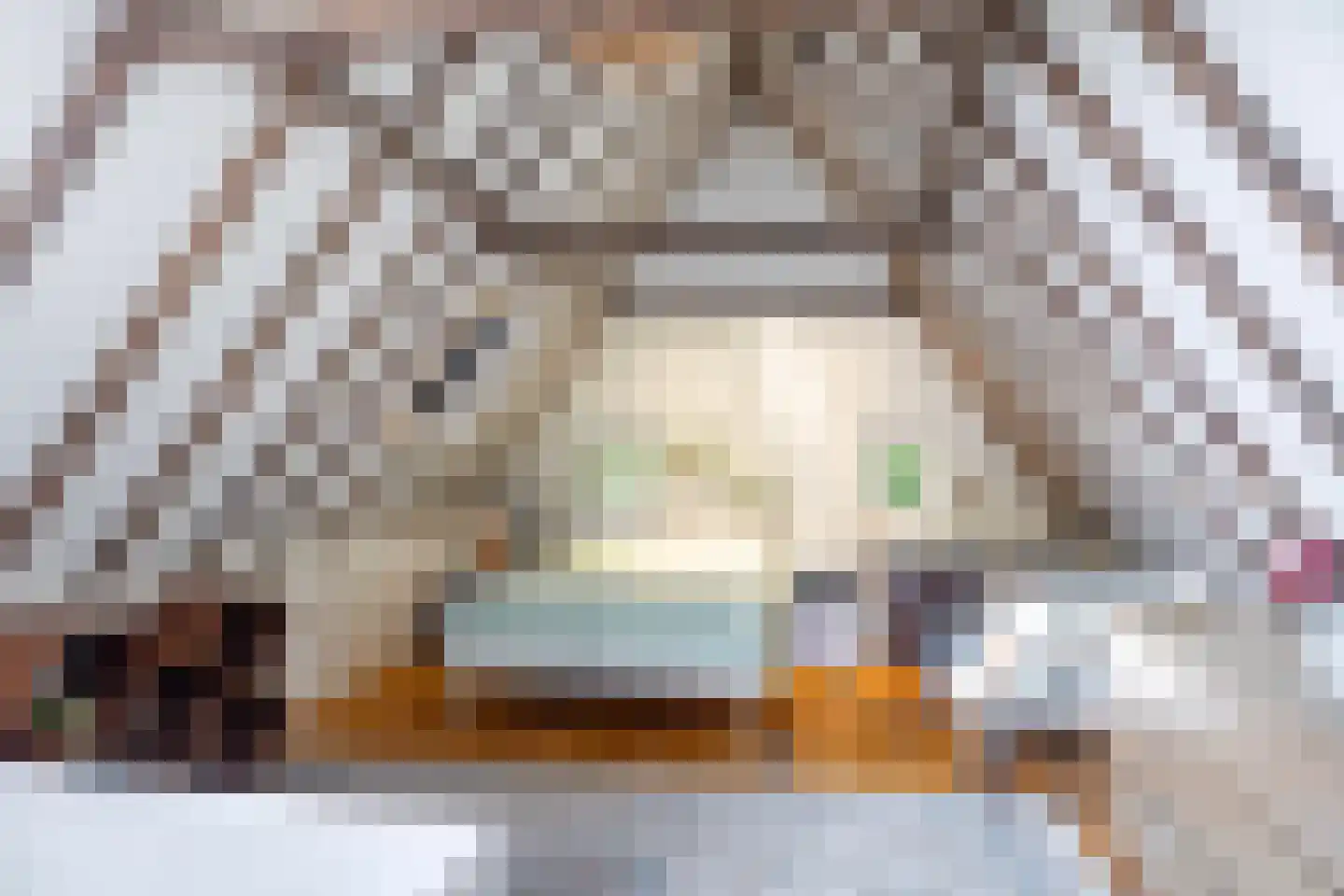 Tsjerkepaad 2 Ingwierrum thumbnail 23
