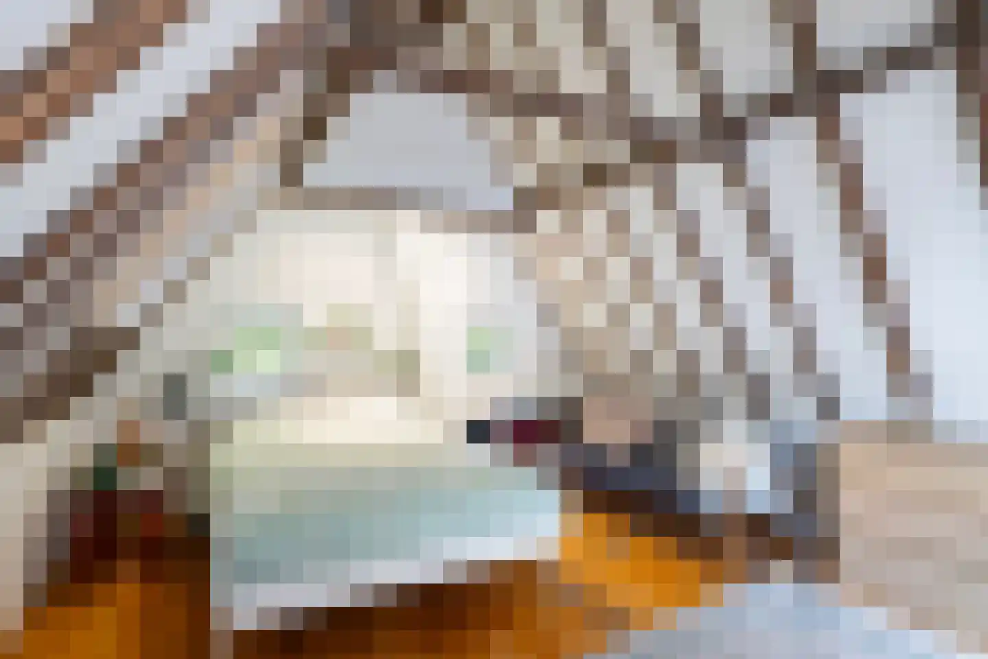 Tsjerkepaad 2 Ingwierrum thumbnail 24